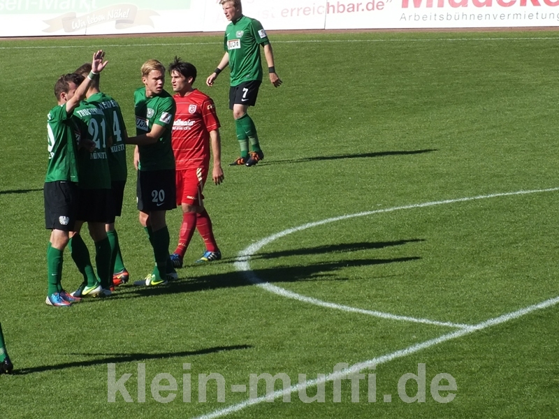 regensburg28092013_075.jpg