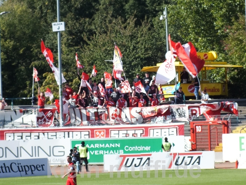 regensburg28092013_077.jpg