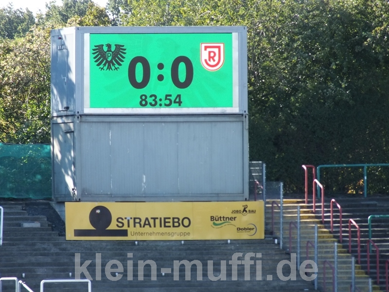 regensburg28092013_117.jpg