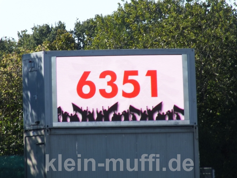 regensburg28092013_118.jpg