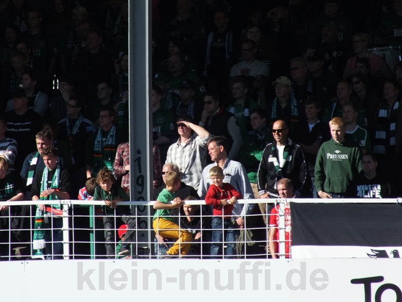 regensburg28092013_120.jpg