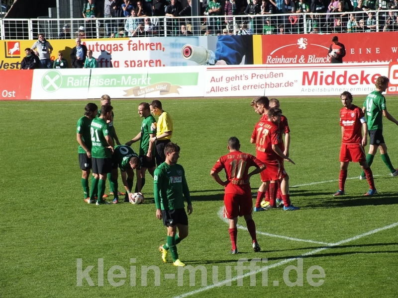 regensburg28092013_123.jpg