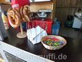 stuttgart04092013_003.jpg