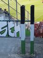 stuttgart04092013_005.jpg