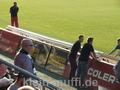 stuttgart04092013_007.jpg