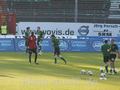 stuttgart04092013_013.jpg