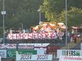 stuttgart04092013_020.jpg