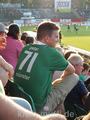 stuttgart04092013_031.jpg