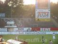 stuttgart04092013_038.jpg
