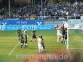 stuttgart04092013_055.jpg