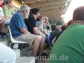 stuttgart04092013_072.jpg