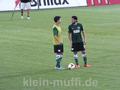stuttgart04092013_099.jpg