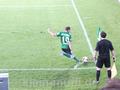 stuttgart04092013_102.jpg
