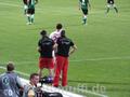 stuttgart04092013_115.jpg