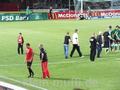 stuttgart04092013_135.jpg