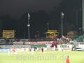 stuttgart04092013_145.jpg