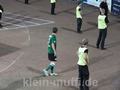 stuttgart04092013_146.jpg