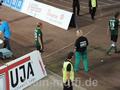 stuttgart04092013_149.jpg