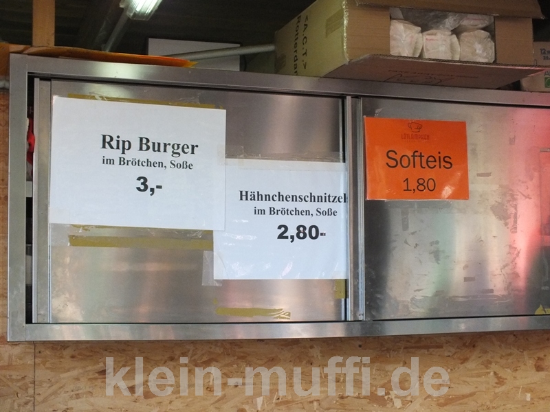 stuttgart04092013_001.jpg