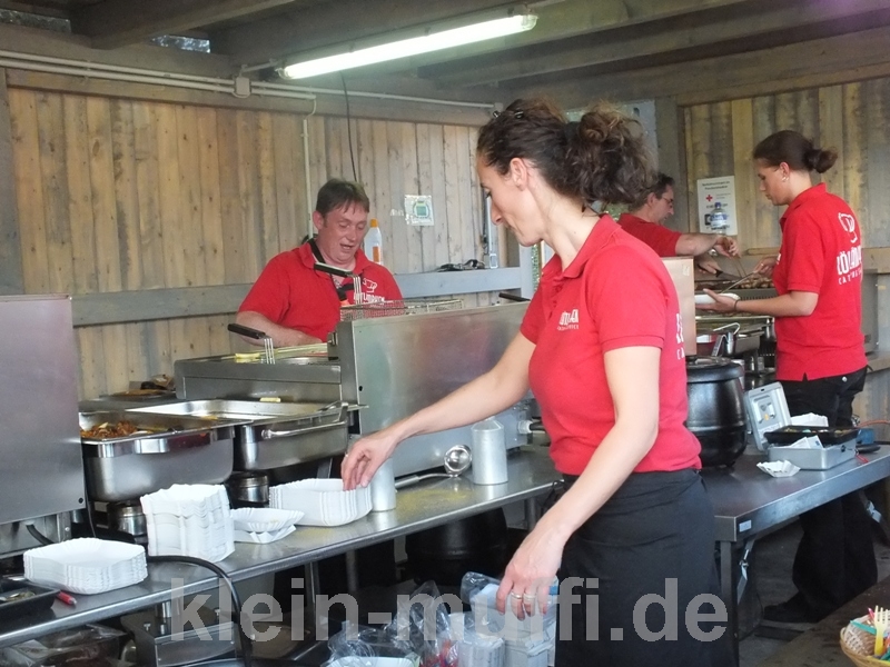 stuttgart04092013_002.jpg