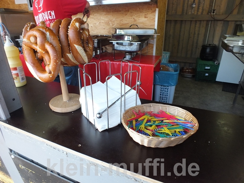 stuttgart04092013_003.jpg
