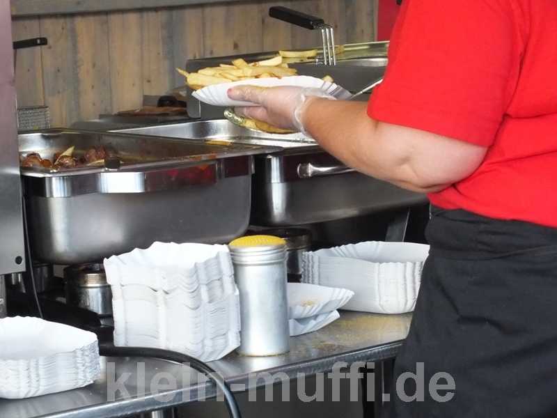 stuttgart04092013_004.jpg