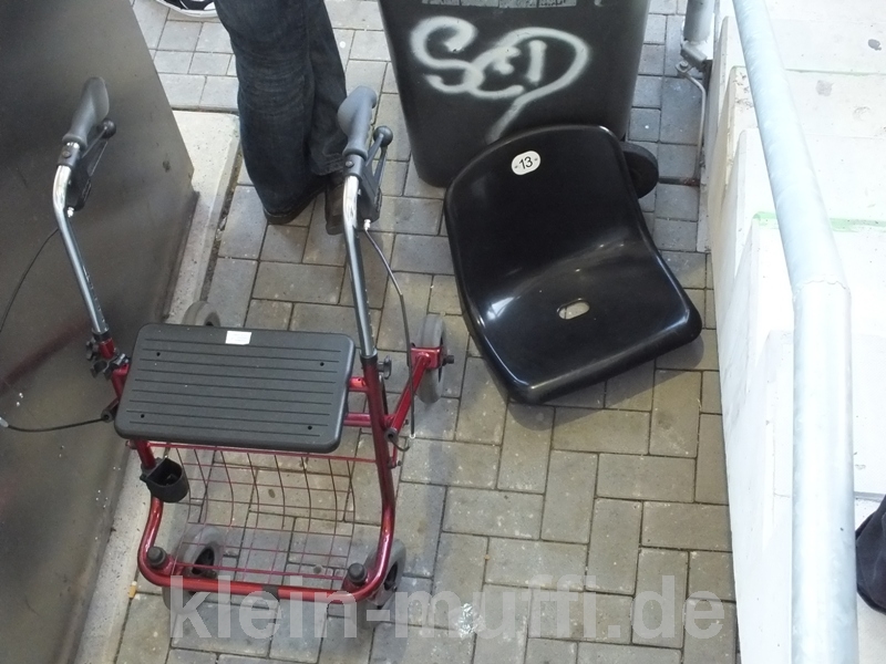 stuttgart04092013_006.jpg