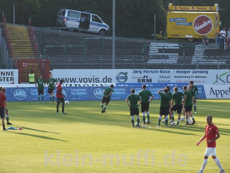 stuttgart04092013_009.jpg