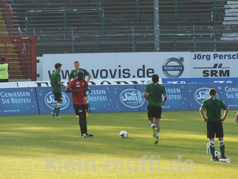 stuttgart04092013_010.jpg