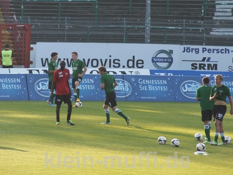 stuttgart04092013_013.jpg
