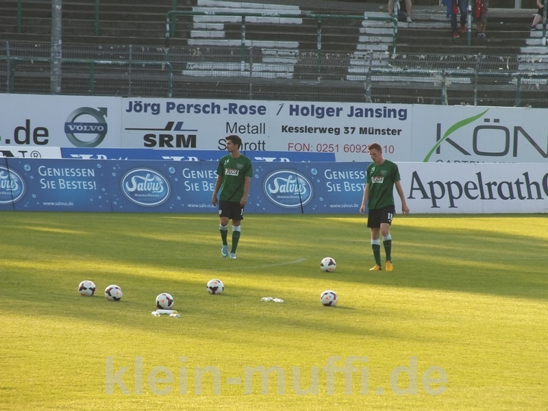 stuttgart04092013_014.jpg
