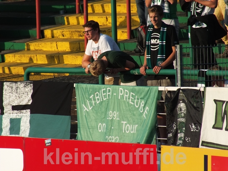 stuttgart04092013_015.jpg