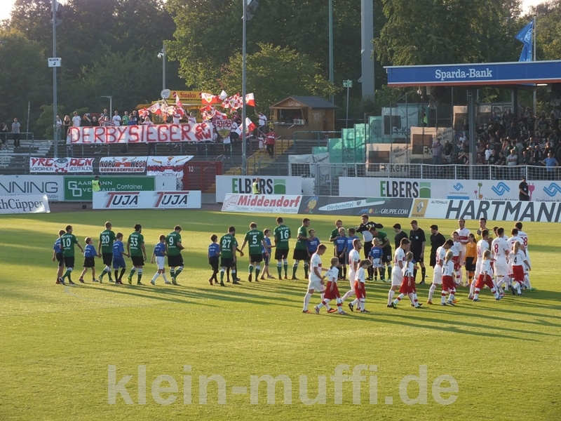 stuttgart04092013_017.jpg