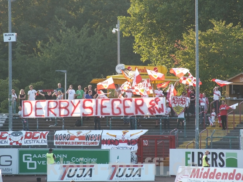 stuttgart04092013_020.jpg