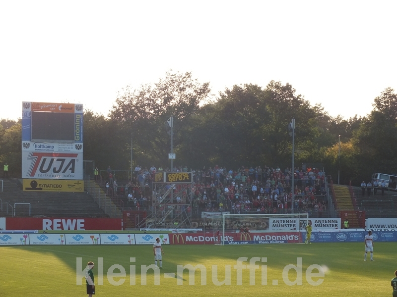stuttgart04092013_025.jpg