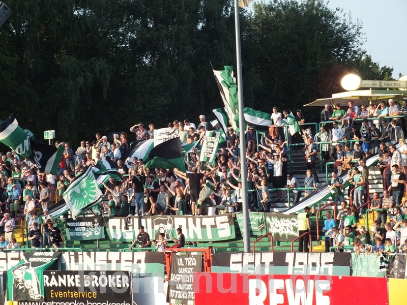 stuttgart04092013_029.jpg