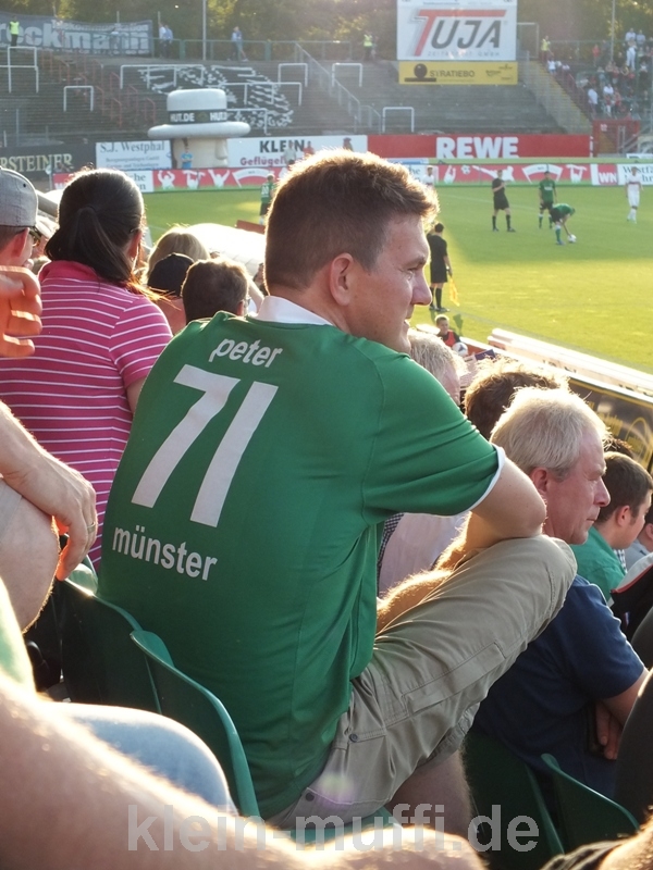 stuttgart04092013_031.jpg