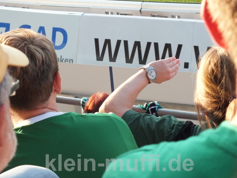 stuttgart04092013_032.jpg