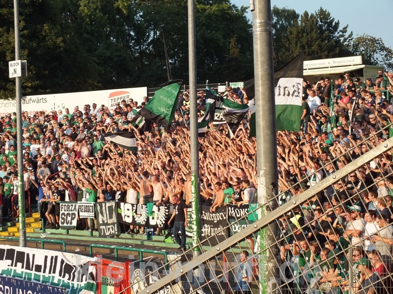 stuttgart04092013_034.jpg