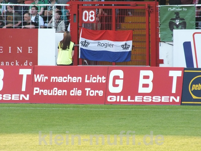stuttgart04092013_040.jpg