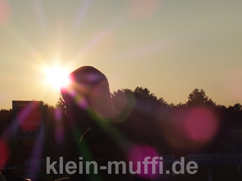 stuttgart04092013_044.jpg