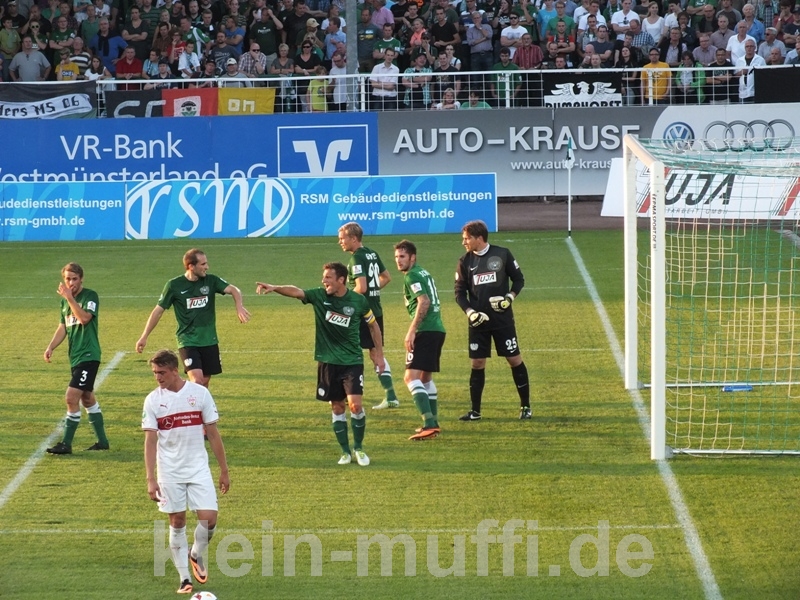 stuttgart04092013_050.jpg