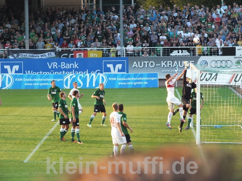 stuttgart04092013_055.jpg