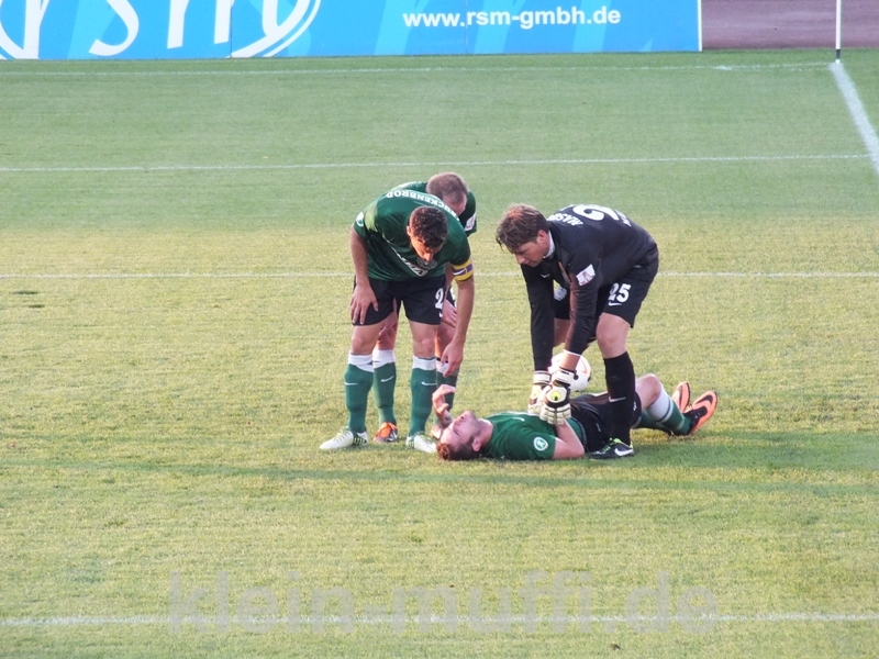 stuttgart04092013_060.jpg
