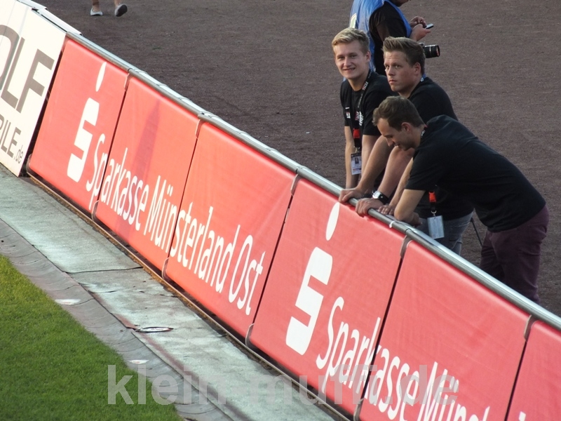 stuttgart04092013_066.jpg