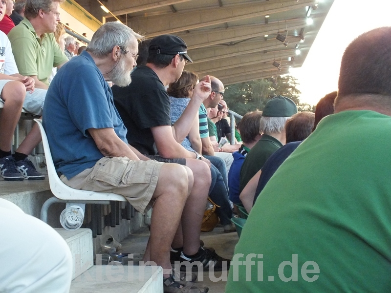 stuttgart04092013_072.jpg