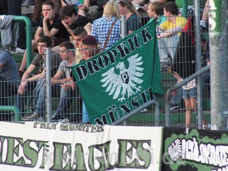stuttgart04092013_074.jpg