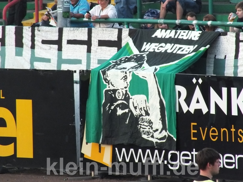 stuttgart04092013_076.jpg