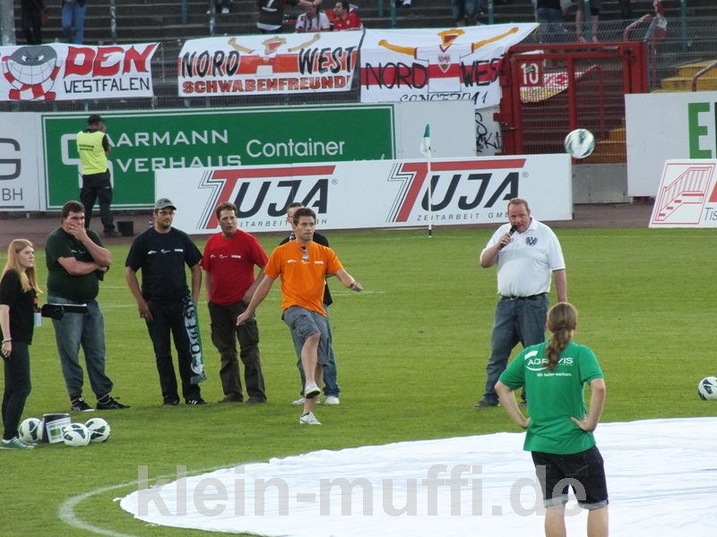 stuttgart04092013_085.jpg