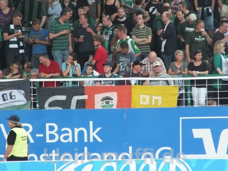 stuttgart04092013_090.jpg